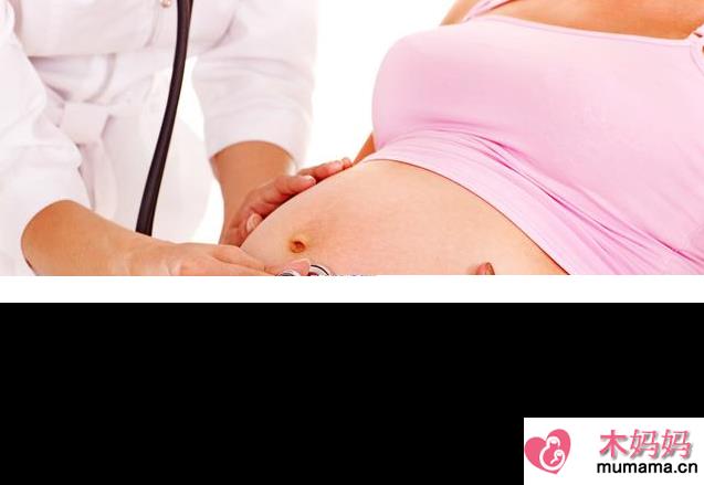 女性有脂肪肝可以怀孕吗 孕妇有脂肪肝对胎儿有什么影响