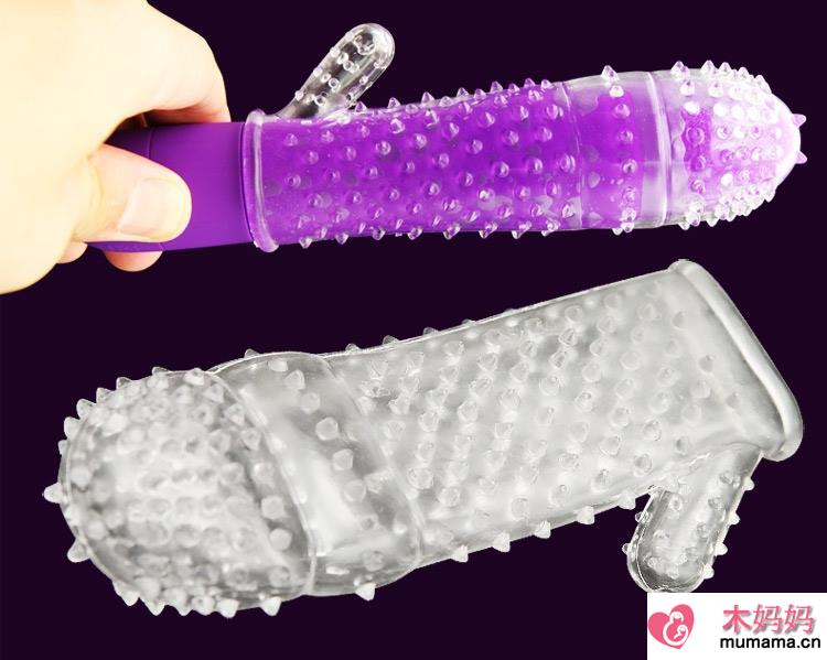 狼牙避孕套使用方法 狼牙套是一次性使用的吗