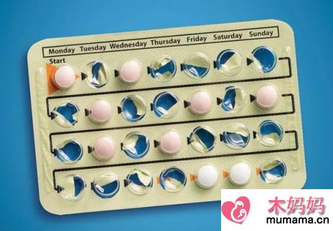 紧急避孕药会影响生育吗 紧急避孕药的副作用