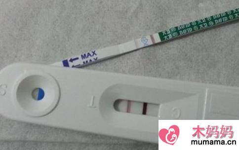 验孕棒什么时候用最准 验孕棒使用方法