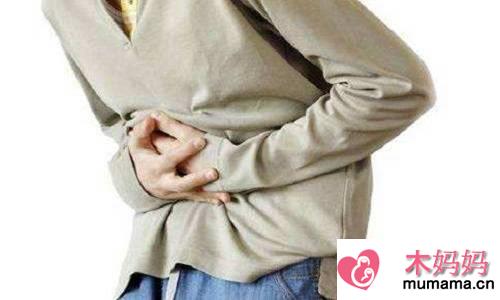 胃溃疡症状表现有哪些？出现胃溃疡找准病因及时治疗