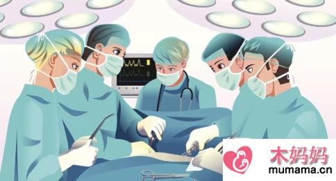 宫腔镜手术术前不能同房吗 宫腔镜检查需要多少时间