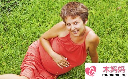 备孕成功经验分享 备孕一个月成功经验 大龄女备孕成功经验