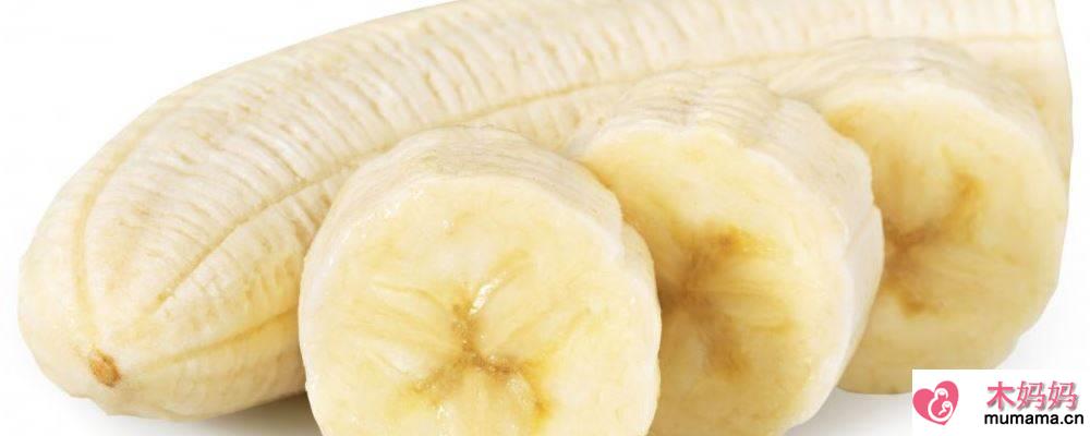 便秘吃什么最快排便 一便秘就吃香蕉？方法不对，吃再多也没用！