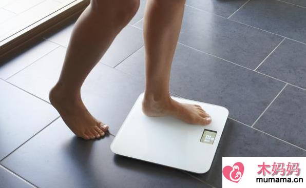 体重太轻会影响怀孕吗 备孕时体重多少适合怀孕