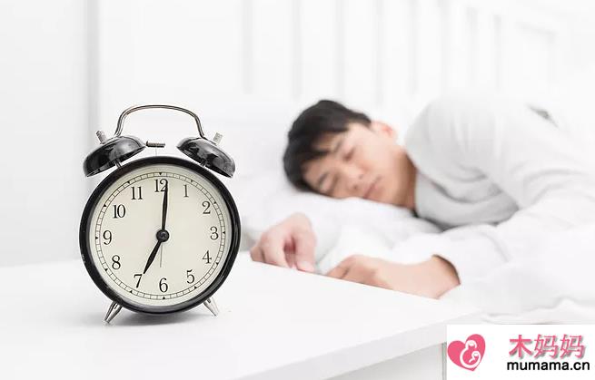 睡眠不好会影响生育吗 睡眠对生育能力有什么影响