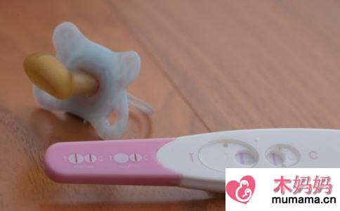 生化妊娠有什么前兆 预防从备孕开始