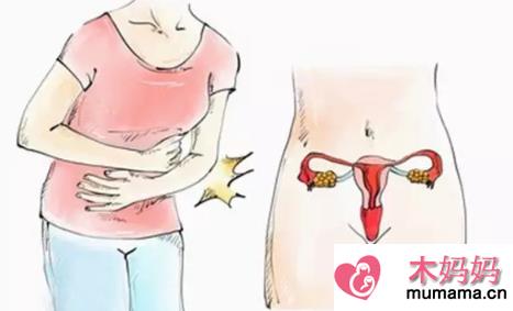 子宫位置异常怎么回事 子宫位置异常怎么确诊