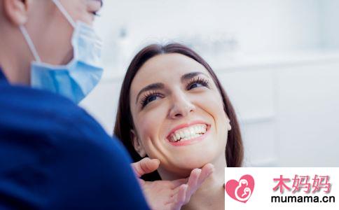 孕前牙齿的检查项目有哪些 孕前检查牙齿的重要性 孕期牙齿检查要注意什么