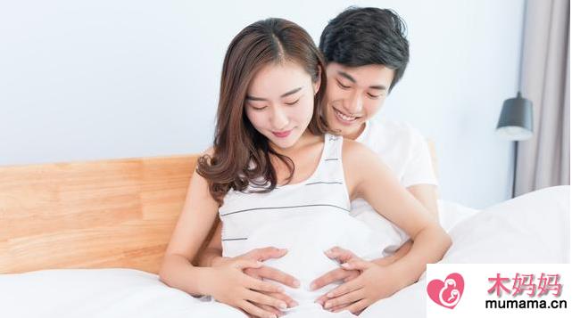 备孕期哪些行为可能会导致不孕 备孕期影响怀孕的几种行为习惯