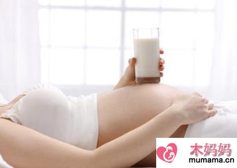 流产后备孕要补充哪些营养品 流产后的准妈妈如何备孕