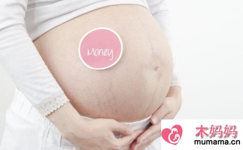 生二胎 孕前检查有什么不同