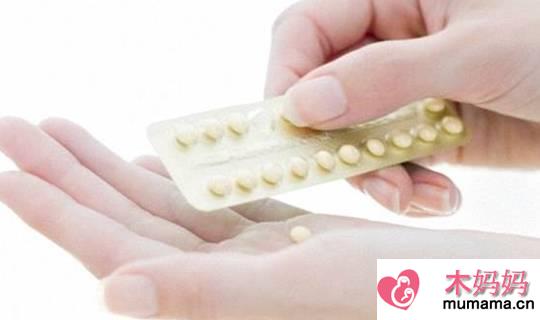 女人经常吃避孕药,对身体有哪些危害？很多人可能还不知道