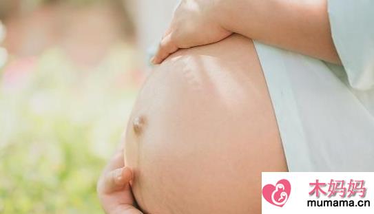 怀孕子宫前置容易顺产吗 子宫前置怀孕危险吗