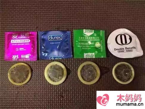 玻尿酸避孕套好不好用 玻尿酸避孕套和常规避孕套有什么差别