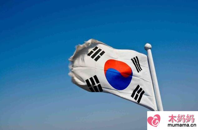 韩国上班族配偶生育可申请10天带薪休假 韩国上班族配偶生育可以享受哪些福利
