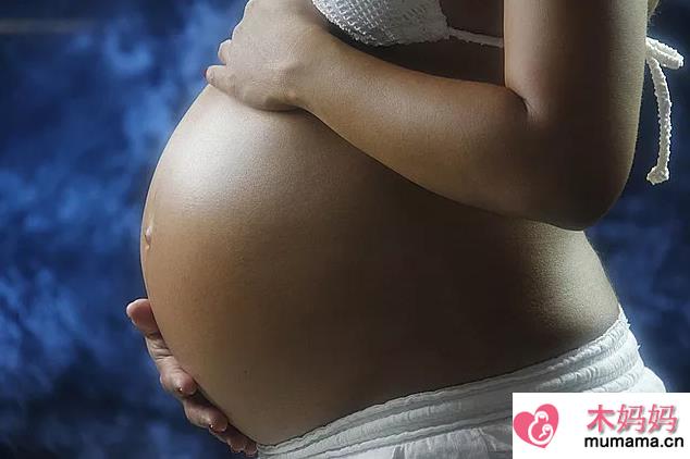 肝硬化患者能怀孕吗 肝硬化患者怀孕了怎么办