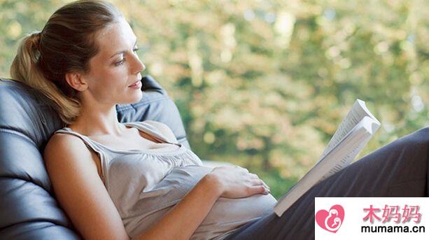 怀孕生儿子的征兆都有哪些？孕妇可以吃梨吗？