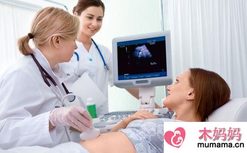 备孕检查注意事项 备孕注意事项 孕期检查项目有哪些