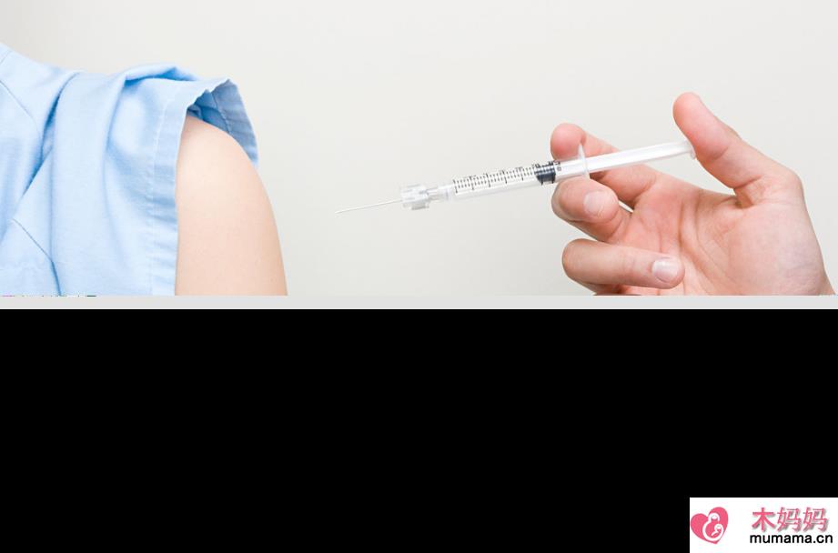 宫颈癌疫苗终于在国内上市 宫颈癌疫苗可以进行注射