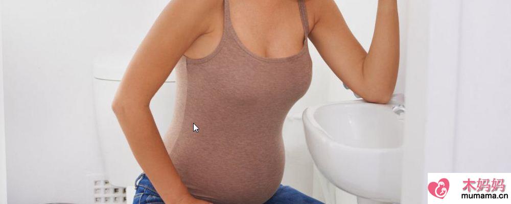 怀孕不能做什么 怀孕期间应该怎样做呢 怀孕可以涂指甲油吗