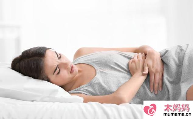备孕发现胆结石会影响怀孕吗 胆结石术后多久可以怀孕
