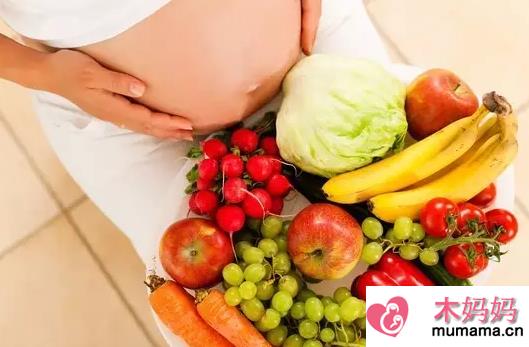备孕饮食注意事项 怎么生出健康宝宝