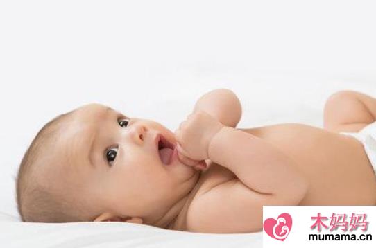 试管婴儿男方精子畸形率怎么办2018 试管婴儿以后生的宝宝会畸形吗