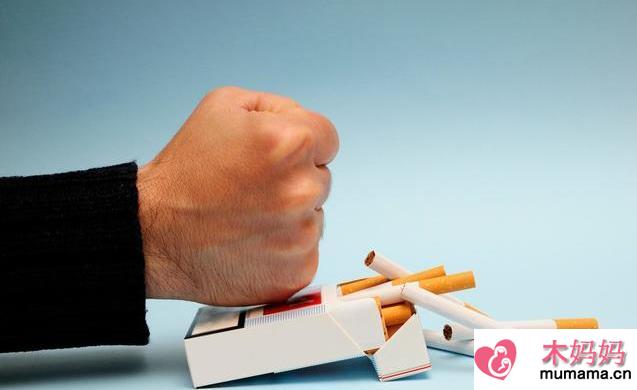 戒烟后会使人变胖吗 如何避免戒烟后变胖