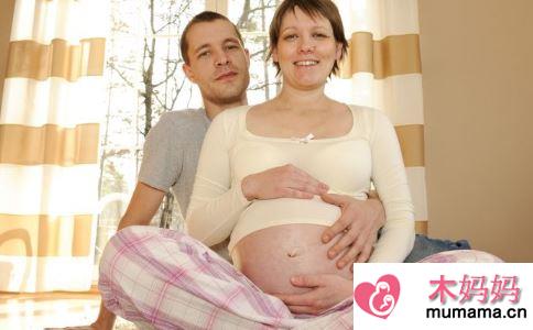 什么时候不容易怀孕 安全期同房会怀孕吗 安全期会怀孕吗