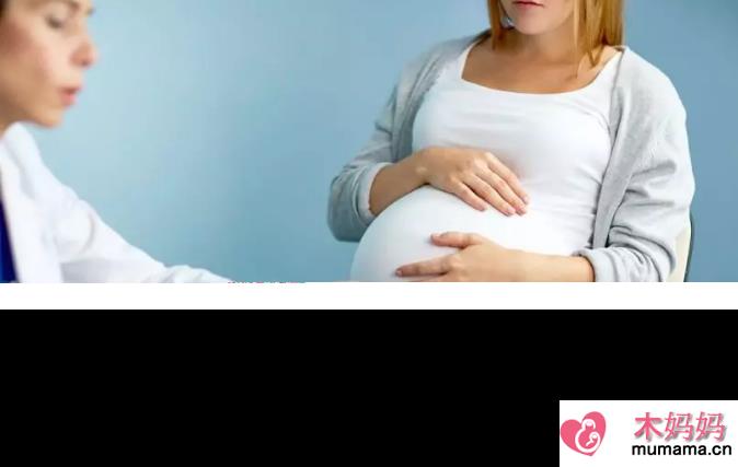 女性备孕要做哪些准备 怀孕之前要做什么准备好