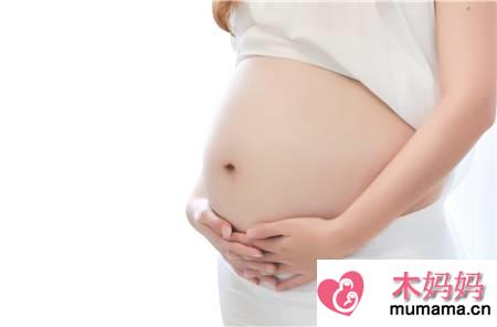 子宫后倾位容易受孕吗