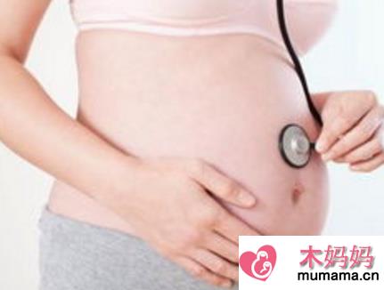 孕期50天左右可以药流吗 怀孕多久可以做药流
