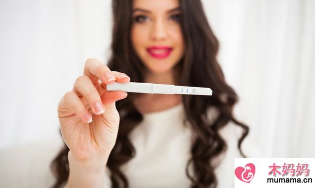 验孕棒和早孕试纸哪个更快知道怀孕 早孕试纸多久能测出怀孕