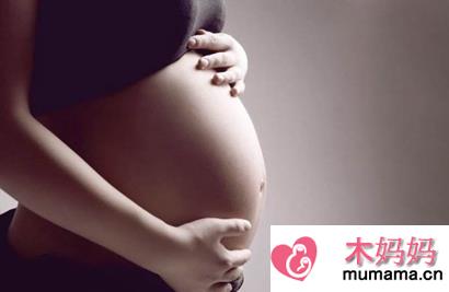 几月怀孕生女儿几率最大，单岁单月怀孕生女孩吗？