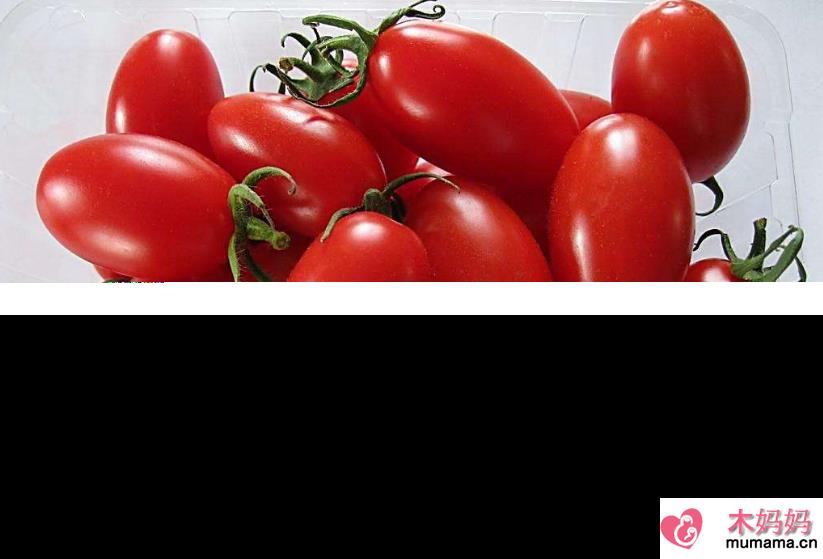 男性不孕吃番茄有用吗 怎么改善男性的不孕症状