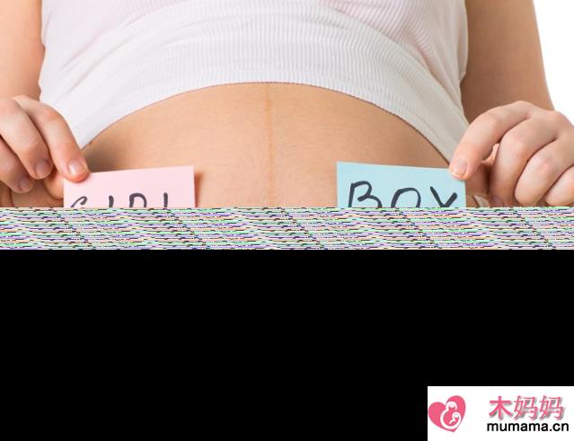备孕需要多长时间 备孕期间要注意什么