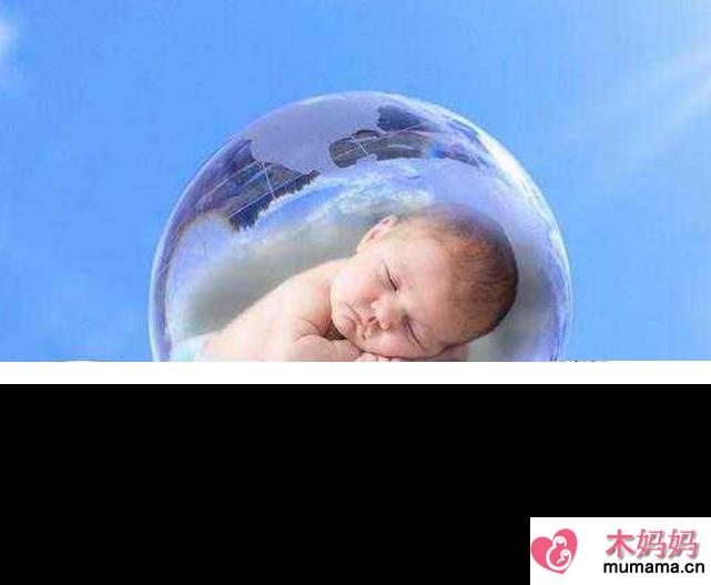 台湾试管婴儿多少钱 去台湾做试管婴儿优点缺点