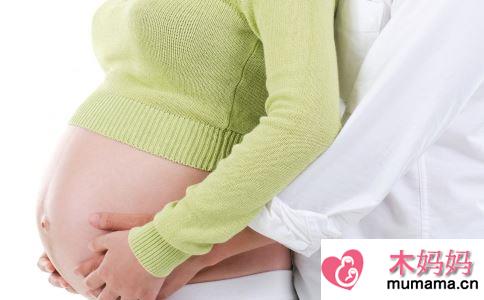 最佳 找到 如何 看看 排卵 受孕 时间 夫妻 压力 怀孕 身体 月经 