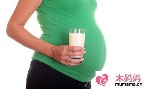 备孕期什么食物不能吃 想生健康宝宝备孕期要注意什么 备孕期不能吃什么