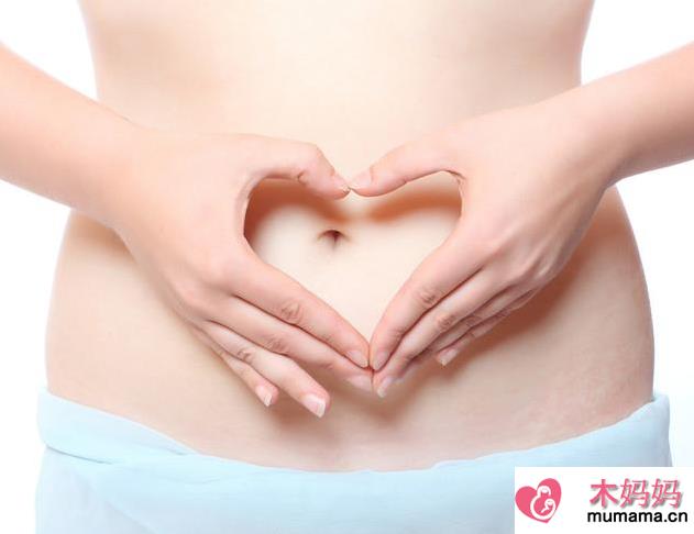 多囊卵巢综合征患者怀孕率低吗 多囊卵巢综合征怎么备孕
