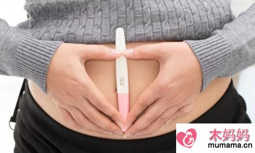 吃止疼药对精液质量有影响吗 吃止疼药影响试管婴儿备孕吗
