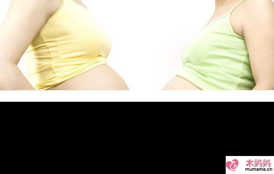 备孕什么时候最容易怀上 一个月最容易怀孕的时候