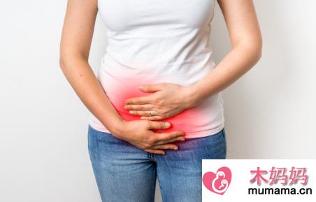 什么是子宫内膜息肉 不做手术会对怀孕有影响吗