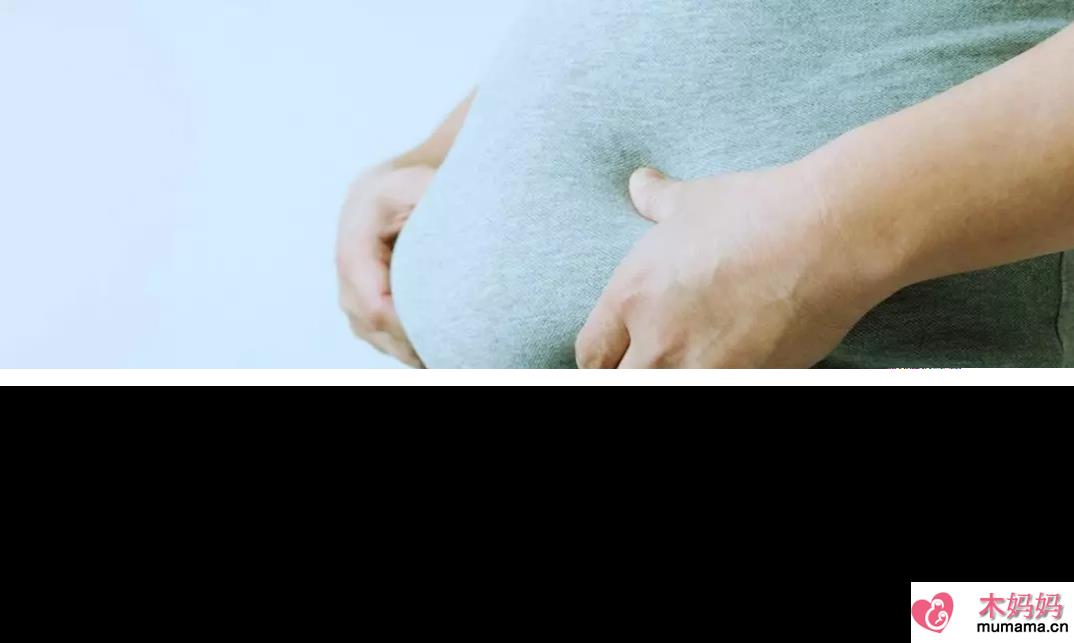 气虚体质怎么进行备孕 不同体质的备孕妈妈备孕方法2018