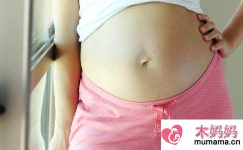 孕前常规检查项目 孕前常规检查 孕前筛查方法