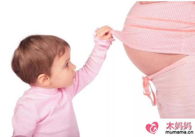 吃避孕药提高孩子白血病几率吗 孕前3月口服避孕药宝宝白血病风险高