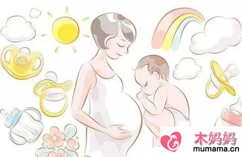 高龄孕妇怎么生健康宝宝    孕育健康宝宝指南
