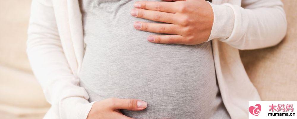备孕期间哪些食物不能吃 备孕饮食禁忌 备孕期间饮食要注意什么