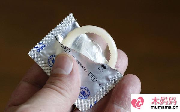 避孕套为什么会分好几种口味 哪一款避孕套体验效果最舒适